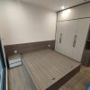 Giường Tủ Áo MDF Chịu Ẩm Thái Lan