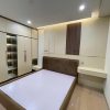 Tủ quần áo gỗ công ngiệp