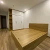 Giường - Tủ gỗ công nghiệp vh07