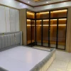 Tủ quần áo cánh kính VH47
