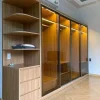 Tủ quần áo cánh kính VH50