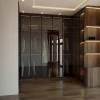 Tủ quần áo cánh kính VH52