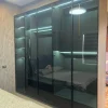Tủ quần áo cánh kính VH53