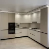 Tủ bếp gỗ công nghiệp VH47