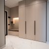 Tủ quần áo gỗ công nghiệp VH48