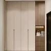Tủ quần áo gỗ công nghiệp VH52