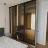 Tủ quần áo cánh kính VH31