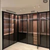 Tủ quần áo cánh kính VH35