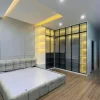 Tủ quần áo cánh kính VH45
