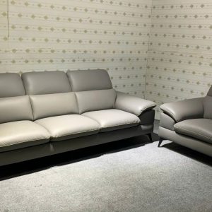 Sofa phòng khách