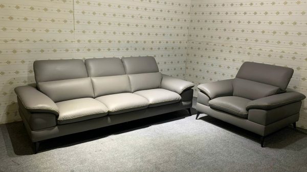 Sofa phòng khách